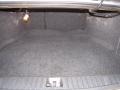 Liquid Silver Metallic - Grand Prix Sedan Photo No. 52