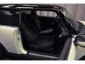 Pepper White - Cooper Hardtop Photo No. 7