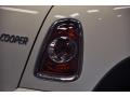 Pepper White - Cooper Hardtop Photo No. 13