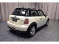 Pepper White - Cooper Hardtop Photo No. 14