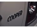 Pepper White - Cooper Hardtop Photo No. 17