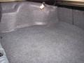 Liquid Silver Metallic - Grand Prix Sedan Photo No. 53