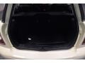 Pepper White - Cooper Hardtop Photo No. 18