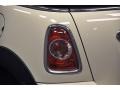 Pepper White - Cooper Hardtop Photo No. 20