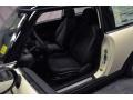 Pepper White - Cooper Hardtop Photo No. 23