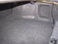 Liquid Silver Metallic - Grand Prix Sedan Photo No. 54