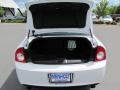 Summit White - Malibu LTZ Photo No. 33