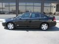 Black - Impala SS Photo No. 2