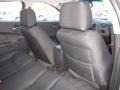 Liquid Silver Metallic - Grand Prix Sedan Photo No. 57