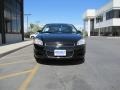 Black - Impala SS Photo No. 31