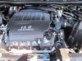Black - Impala SS Photo No. 32