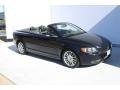 2008 Magic Blue Metallic Volvo C70 T5  photo #11