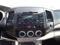 Super White - Tacoma Access Cab Photo No. 10