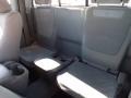 Super White - Tacoma Access Cab Photo No. 14