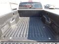 Super White - Tacoma Access Cab Photo No. 15