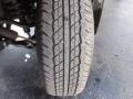 Black - Tacoma SR5 Prerunner Double Cab Photo No. 17