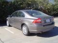 Oyster Grey Metallic - S80 3.2 Photo No. 10