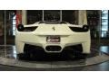 Bianco Avus (White) - 458 Italia Photo No. 5