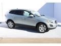 Electric Silver Metallic - XC60 3.2 Photo No. 34