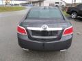 Carbon Black Metallic - LaCrosse FWD Photo No. 5