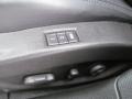 Carbon Black Metallic - LaCrosse FWD Photo No. 13