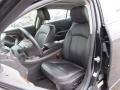 Carbon Black Metallic - LaCrosse FWD Photo No. 14