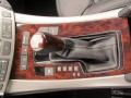 Carbon Black Metallic - LaCrosse FWD Photo No. 18