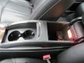 Carbon Black Metallic - LaCrosse FWD Photo No. 19