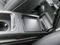 Carbon Black Metallic - LaCrosse FWD Photo No. 20