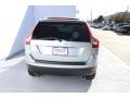 Electric Silver Metallic - XC60 3.2 Photo No. 27