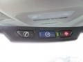 Carbon Black Metallic - LaCrosse FWD Photo No. 21