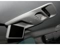 Nimbus Gray Metallic - Odyssey Touring Photo No. 15