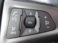 Carbon Black Metallic - LaCrosse FWD Photo No. 25