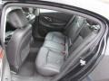 Carbon Black Metallic - LaCrosse FWD Photo No. 26