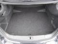 Carbon Black Metallic - LaCrosse FWD Photo No. 27