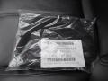 Carbon Black Metallic - LaCrosse FWD Photo No. 29