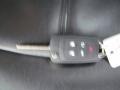 Carbon Black Metallic - LaCrosse FWD Photo No. 31