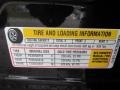 Carbon Black Metallic - LaCrosse FWD Photo No. 32