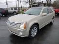 Gold Mist - SRX V6 Photo No. 3