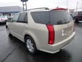 Gold Mist - SRX V6 Photo No. 5