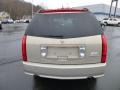 Gold Mist - SRX V6 Photo No. 6
