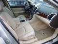 Gold Mist - SRX V6 Photo No. 10