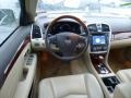 Gold Mist - SRX V6 Photo No. 15