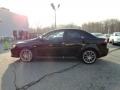 Tarmac Black Pearl - Lancer GTS Photo No. 3