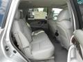 Palladium Metallic - MDX SH-AWD Technology Photo No. 13