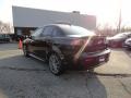 Tarmac Black Pearl - Lancer GTS Photo No. 4