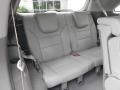 Palladium Metallic - MDX SH-AWD Technology Photo No. 14
