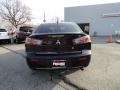 Tarmac Black Pearl - Lancer GTS Photo No. 5