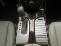Palladium Metallic - MDX SH-AWD Technology Photo No. 18