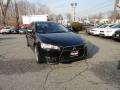 Tarmac Black Pearl - Lancer GTS Photo No. 8